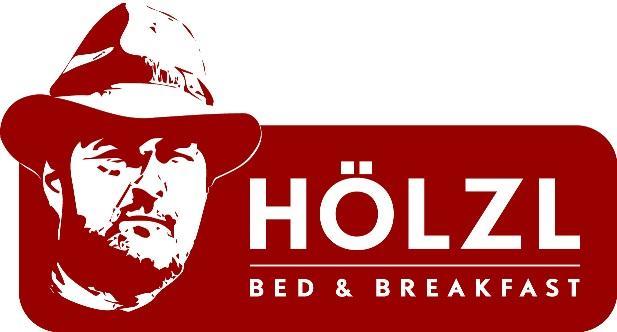 Hoelzl Bed & Breakfast Neukirchen am Großvenediger Εξωτερικό φωτογραφία